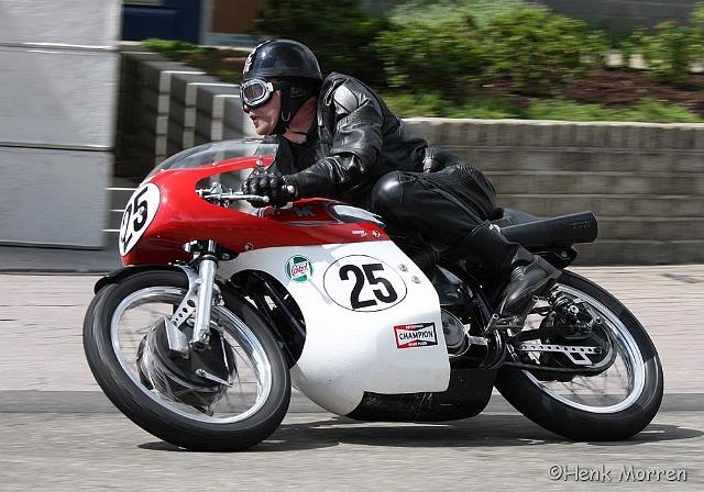 Barneveld 2009 Henk Morren 553 